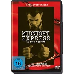 Midnight Express