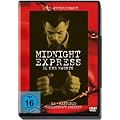 Midnight Express