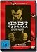 Midnight Express Cover Midnight Express Cover