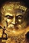 Percy Jackson, Band 4: Percy Jackson - Die Schlacht um das Labyrinth