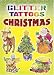 Glitter Tattoos Christmas (Glitter Tattoos)