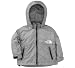 THE NORTH FACE(�m�[�X�t�F�C�X) �m�x���e�B�[�R���p�N�g�W���P�b�g�L�b�Y&�x�r�[ NPJ11155