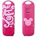 Disney Mix Stick - Forever a Princess - MP3 Player