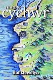 Mab y cychwr