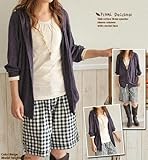 FINAL DECISION(t@CifBVW)҂݃[XtXuD7Jbg\[