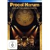 Procol Harum - Live at the Union Chapel