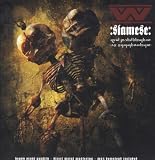 Siamese / Ltd.Lp [VINYL]