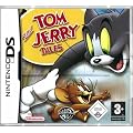 Tom & Jerry Tales