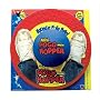 Mini Pogo Moon Hopper