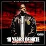 10 Years of Hate: G-Unit Radio, Pt. 16