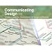 Learning Information Architecture