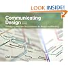 Communicating Design: Developing Web Site Documentation for Design and Planning (2nd Edition) (Voices That Matter)