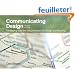 Communicating Design: Developing Web Site Documentation for Design and Planning