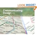 Communicating Design: Developing Web Site Documentation for Design and Planning