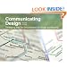 Communicating Design: Developing Web Site Documentation for Design and Planning