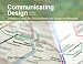 Communicating Design