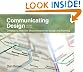 Communicating Design: Developing Web Site Documentation for Design and Planning (Voices That Matter)