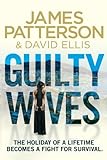 Guilty wives