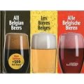All Belgian Beers