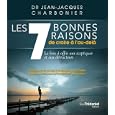 D�tails sur le produit