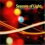 Seasons of Light