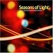 Seasons of Light