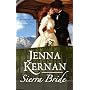 Sierra Bride (Harlequin Historical Series)