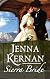 Sierra Bride 