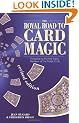The Royal Road to Card Magic