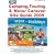 Cade's Camping, Touring and Motor Caravan Site Guide 2009 (Cades Guides) (Cade's Guides)