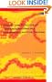 Theory and Practice of Infrared Technology for Nondestructive Testing