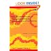 Theory and Practice of Infrared Technology for Nondestructive Testing