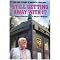 Doctor Who Biographies and Auto-Biographies
