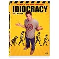 Idiocracy