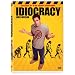 Idiocracy