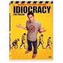 Idiocracy