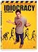Idiocracy