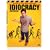 Idiocracy