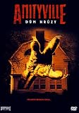 Amityville 3-D: The Demon [DVD]