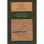 The Elixir of the Gnostics (Islamic Translation Series)