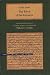 The Elixir of the Gnostics (Islamic Translation Series)