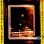 Bakin Soda in Minnesota [Explicit]
