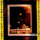 The Daiquiri Factory Cocaine Raps Vol. 2 [Explicit]