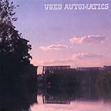 Used Automatics