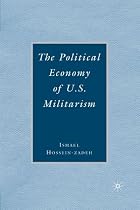 Political Economy of U.S. Militarism