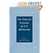 The Political Economy of U.S. Militarism
