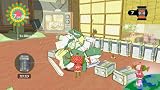 その他の画像