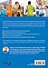 Das Runtastic-Laufbuch: Lauf dich schlank und fit in nur 10 Wochen