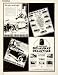 1926 Print Renault Morris-Leon-Bollee Automobile Delaunay Belleville Car Torpedo - Original Halftone Print