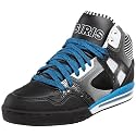 Osiris Men's Armada Trainer